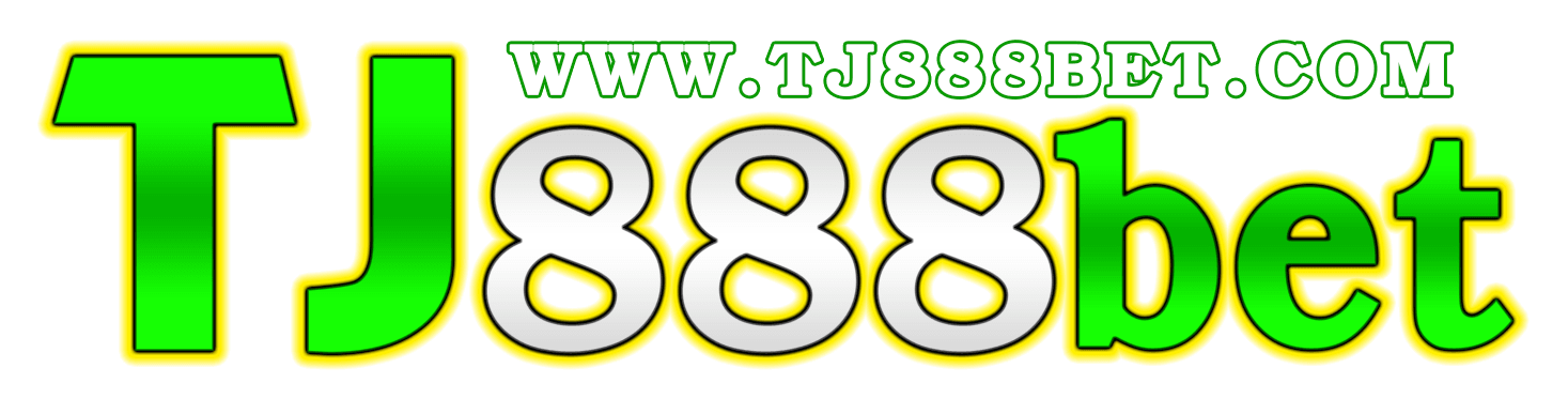 tj888bet